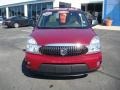 2006 Cardinal Red Metallic Buick Rendezvous CX  photo #8