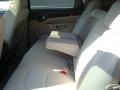 2006 Cardinal Red Metallic Buick Rendezvous CX  photo #11