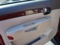 2006 Cardinal Red Metallic Buick Rendezvous CX  photo #14