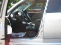 Titanium Silver Metallic - X3 3.0i Photo No. 15