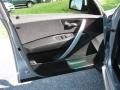 Titanium Silver Metallic - X3 3.0i Photo No. 16
