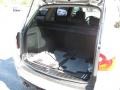 Titanium Silver Metallic - X3 3.0i Photo No. 20