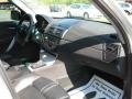 Titanium Silver Metallic - X3 3.0i Photo No. 22