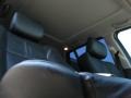 Titanium Silver Metallic - X3 3.0i Photo No. 23