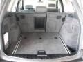 Silver Grey Metallic - X3 3.0i Photo No. 5