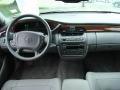 Light Platinum - DeVille Sedan Photo No. 27