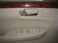 2006 Radiant Bronze Metallic Cadillac DTS   photo #17