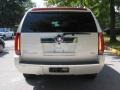 White Diamond - Escalade ESV AWD Photo No. 3