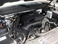 White Diamond - Escalade ESV AWD Photo No. 10