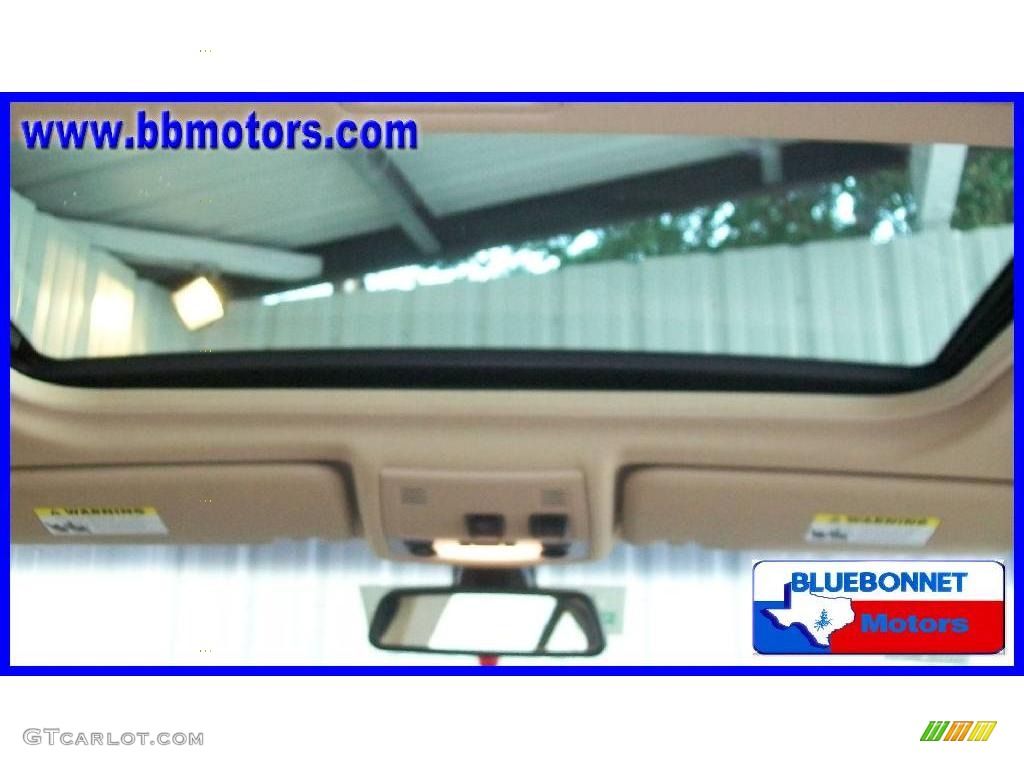 2008 3 Series 328i Sedan - Alpine White / Beige photo #10