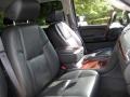 2007 White Diamond Cadillac Escalade ESV AWD  photo #12