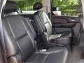 White Diamond - Escalade ESV AWD Photo No. 13