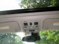 White Diamond - Escalade ESV AWD Photo No. 14
