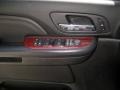 White Diamond - Escalade ESV AWD Photo No. 16
