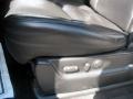 White Diamond - Escalade ESV AWD Photo No. 17