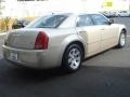 2006 Linen Gold Metallic Chrysler 300 Touring  photo #5