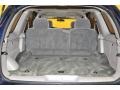 Indigo Blue Metallic - TrailBlazer LS 4x4 Photo No. 10