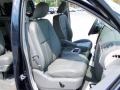2008 Modern Blue Pearlcoat Chrysler Town & Country Touring  photo #14