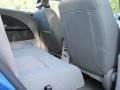 2008 Surf Blue Pearl Chrysler PT Cruiser LX  photo #16