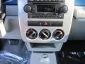 2008 Surf Blue Pearl Chrysler PT Cruiser LX  photo #25