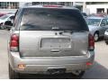 Graystone Metallic - TrailBlazer LS 4x4 Photo No. 7