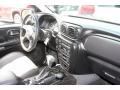 Graystone Metallic - TrailBlazer LS 4x4 Photo No. 10
