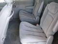 Midnight Blue Pearl - Grand Caravan SXT Photo No. 6
