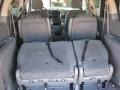 Midnight Blue Pearl - Grand Caravan SXT Photo No. 7