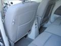 Silver Steel Metallic - PT Cruiser Touring Photo No. 14