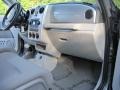 Silver Steel Metallic - PT Cruiser Touring Photo No. 18