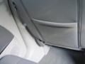 Silver Steel Metallic - PT Cruiser Touring Photo No. 20