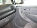 Midnight Blue Pearl - Grand Caravan SXT Photo No. 15