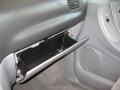 Midnight Blue Pearl - Grand Caravan SXT Photo No. 16