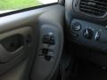 Midnight Blue Pearl - Grand Caravan SXT Photo No. 17