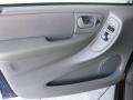 Midnight Blue Pearl - Grand Caravan SXT Photo No. 18