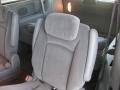 Midnight Blue Pearl - Grand Caravan SXT Photo No. 20