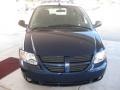 Midnight Blue Pearl - Grand Caravan SXT Photo No. 21