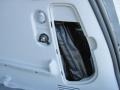 Silver Steel Metallic - PT Cruiser Touring Photo No. 32