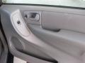 Midnight Blue Pearl - Grand Caravan SXT Photo No. 25