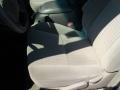 Natural White - Tundra SR5 Double Cab Photo No. 9