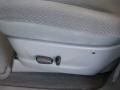 Midnight Blue Pearl - Grand Caravan SXT Photo No. 28
