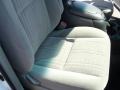 Natural White - Tundra SR5 Double Cab Photo No. 11