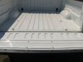 Natural White - Tundra SR5 Double Cab Photo No. 12