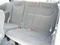 2006 Salsa Red Pearl Toyota Sienna LE  photo #12