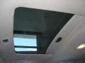 Titanium Metallic - Camry LE Photo No. 4