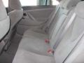 Titanium Metallic - Camry LE Photo No. 5