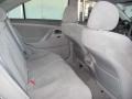 Titanium Metallic - Camry LE Photo No. 8