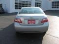 Titanium Metallic - Camry LE Photo No. 13