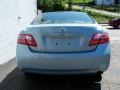 2007 Sky Blue Pearl Toyota Camry LE  photo #6