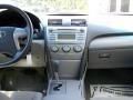 2007 Sky Blue Pearl Toyota Camry LE  photo #12